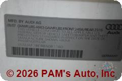 Vehicle photo 12