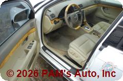 Vehicle photo 8