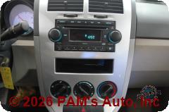 Vehicle photo 10