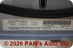Vehicle photo 12
