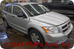 Vehicle photo 2