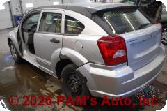 Vehicle photo 5