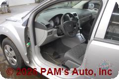 Vehicle photo 8