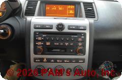 Vehicle photo 10