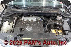 Vehicle photo 11