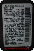 Vehicle photo 12