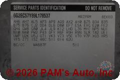 Vehicle photo 11