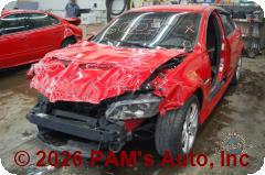 Vehicle photo 12
