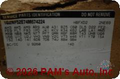 Vehicle photo 12