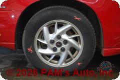 Vehicle photo 7