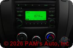 Vehicle photo 10