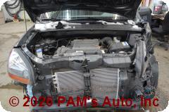 Vehicle photo 11