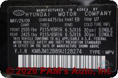 Vehicle photo 12