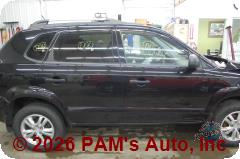 Vehicle photo 3