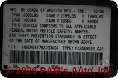 Vehicle photo 12