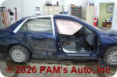 Vehicle photo 3