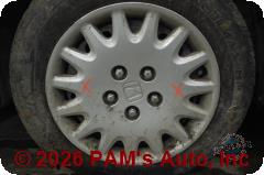 Vehicle photo 7