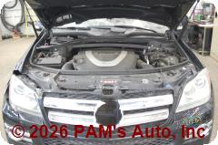 Vehicle photo 11