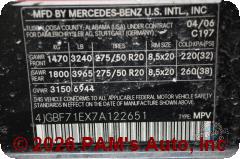 Vehicle photo 12