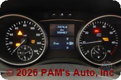 Vehicle photo 9