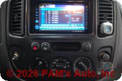 Vehicle photo 10