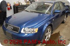 Vehicle photo 1