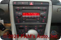 Vehicle photo 10