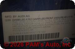 Vehicle photo 12