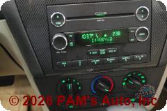 Vehicle photo 10