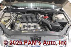 Vehicle photo 11