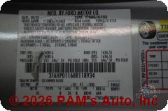 Vehicle photo 12