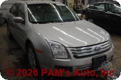 Vehicle photo 2