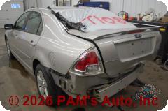 Vehicle photo 5