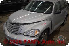 Vehicle photo 1