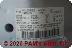 Vehicle photo 12