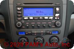 Vehicle photo 10