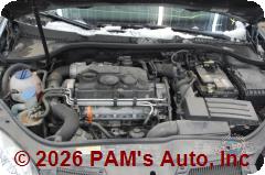 Vehicle photo 11