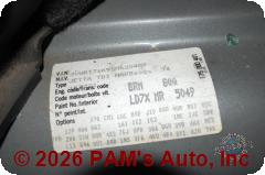 Vehicle photo 12