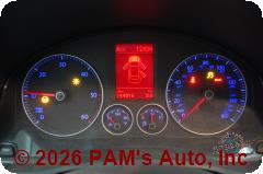 Vehicle photo 9
