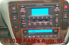 Vehicle photo 10