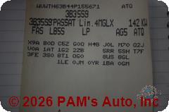 Vehicle photo 12