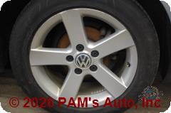 Vehicle photo 7