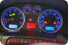 Vehicle photo 9