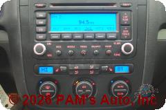 Vehicle photo 10
