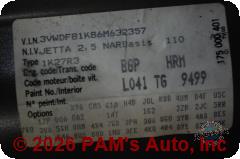 Vehicle photo 12