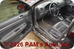 Vehicle photo 8