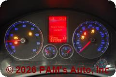 Vehicle photo 9