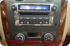 Vehicle photo 10
