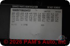 Vehicle photo 12