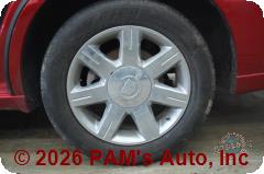 Vehicle photo 7